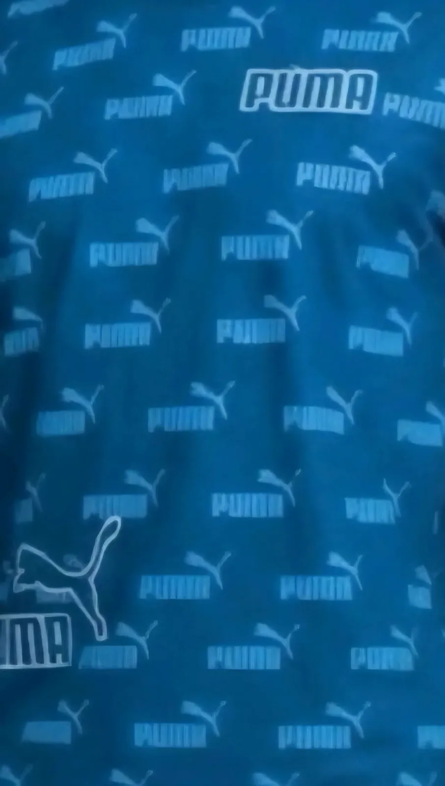 Спортивный костюм мужской, футболка и шорты — фото 3