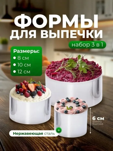 Особенности посуды — фото 2