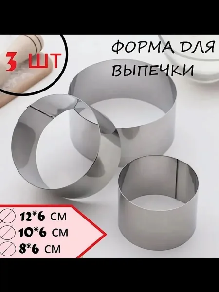 Особенности посуды — фото 8