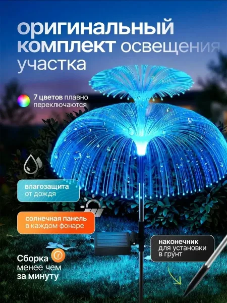 Цветовая температура лампочки — фото 14