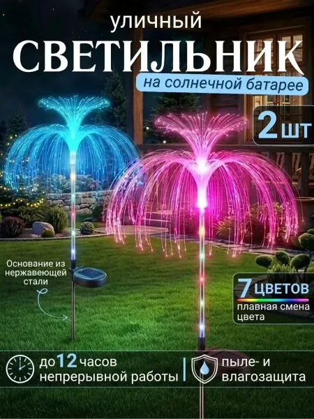 Цветовая температура лампочки — фото 15