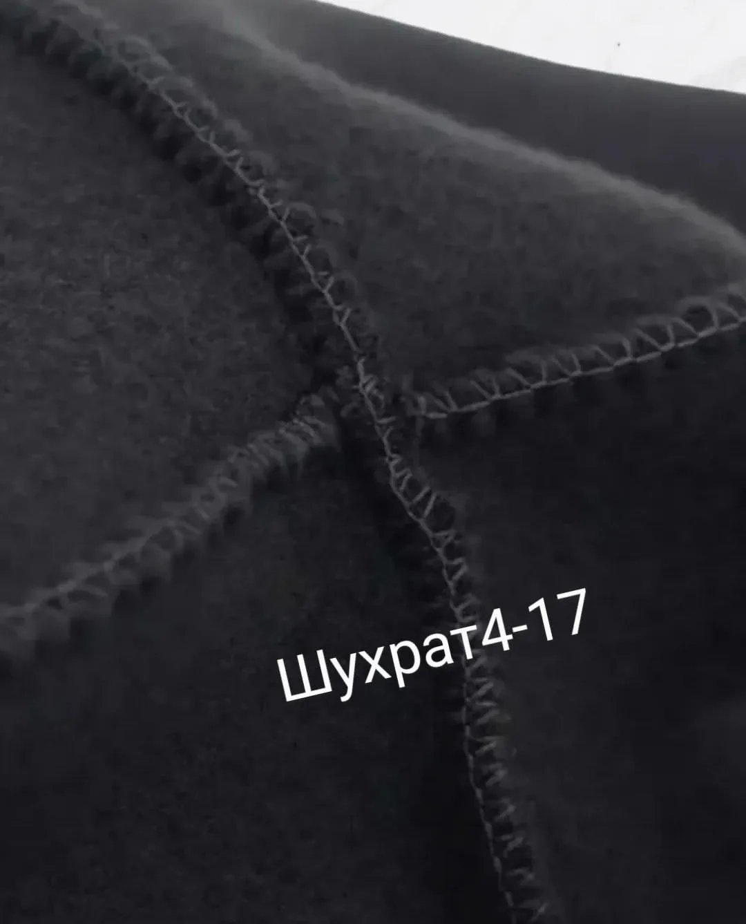 Рацветка Мох Мултикам — фото 9