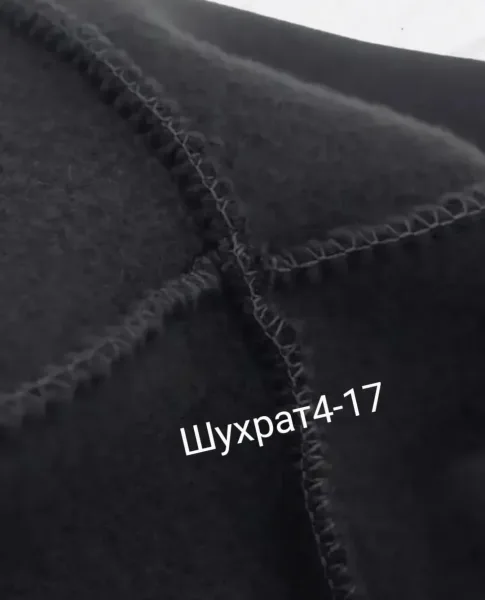 Рацветка Мох Мултикам — фото 9