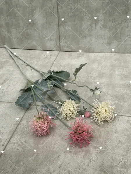 Высота — фото 9