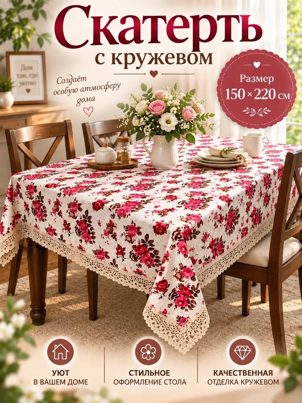 Очень хорошая и практичная ткань, легко стираются Большой выбор расцветок — фото 4