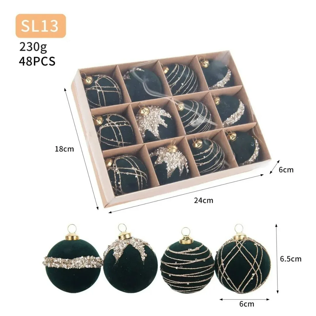 Набор кухонный — фото 2