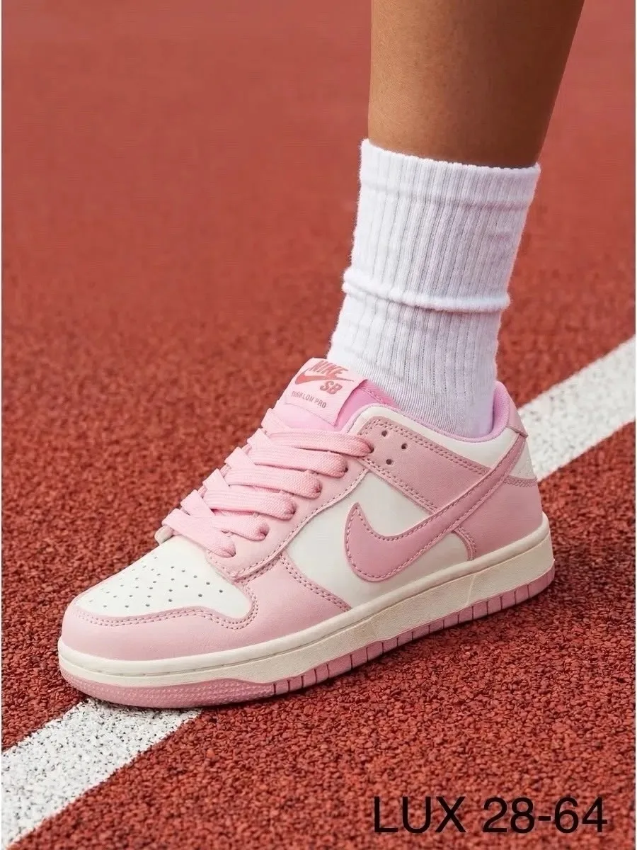 Кроссовки женские Nike Air Jordan ЖЕНСКАЯ, сетка — фото 1