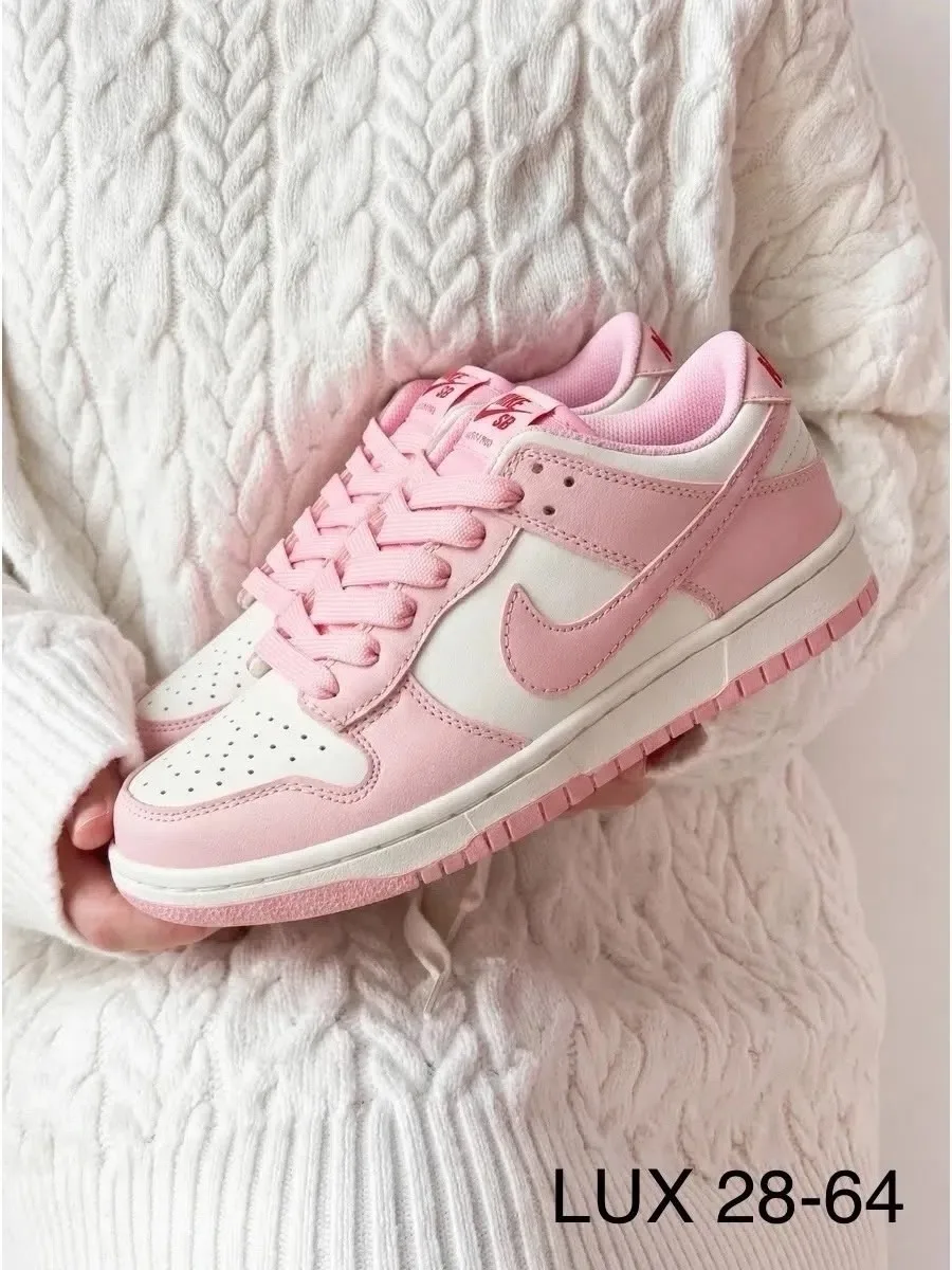 Кроссовки женские Nike Air Jordan ЖЕНСКАЯ, сетка — фото 3