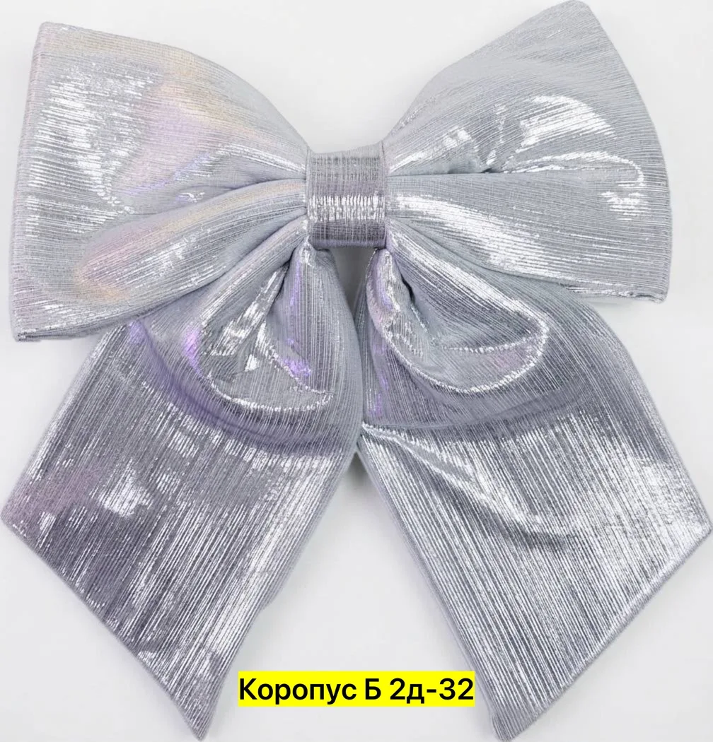 Игрушка, ткань — фото 7