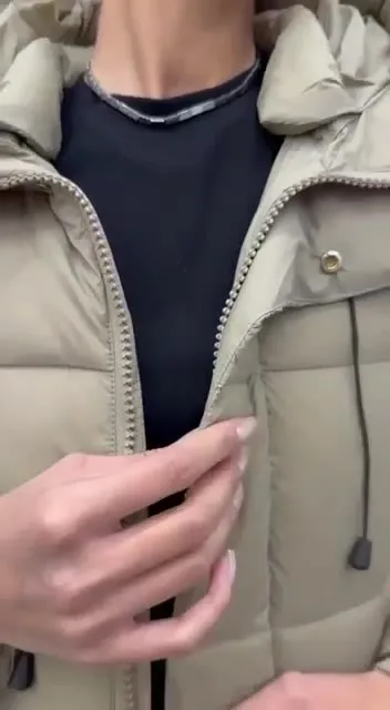 Куртка — видео