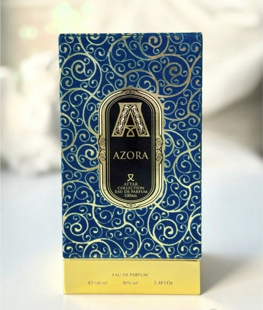 Новый 🆕 🆕 поступления — фото 1