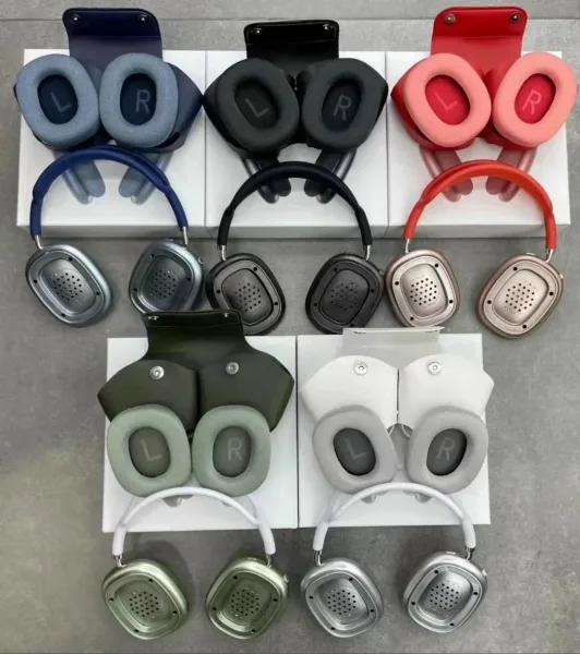 Airpods Max Место 1Д-57/1б К-А — фото 1
