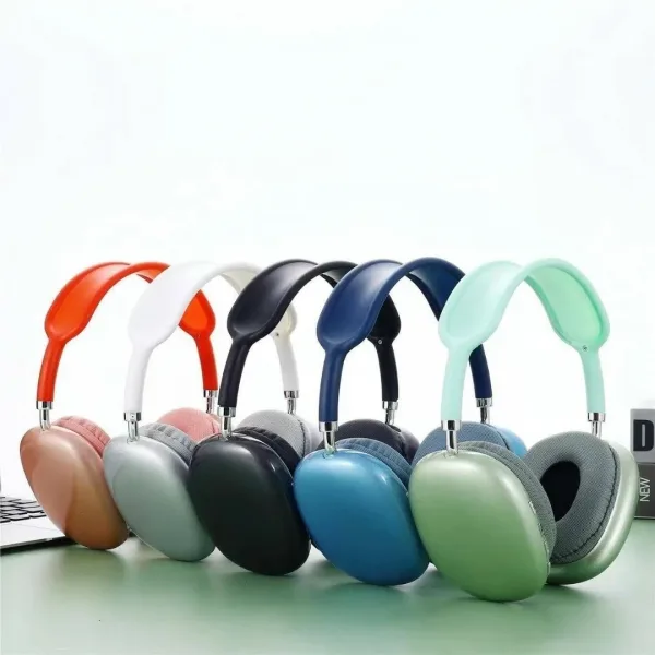 Airpods Max Место 1Д-57/1б К-А — фото 3