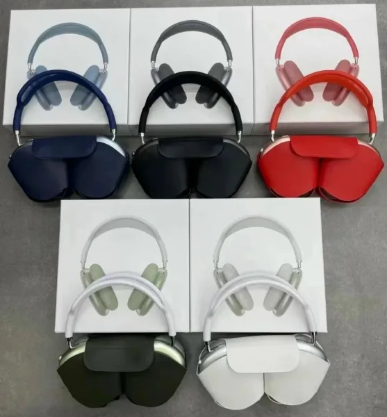Airpods Max Место 1Д-57/1б К-А — фото 4