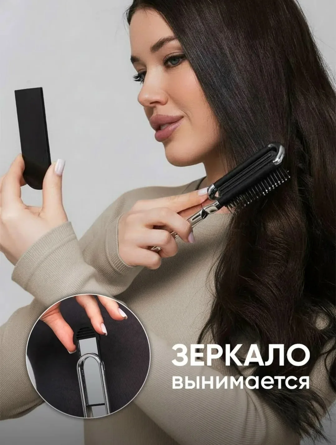 Тапки НАШ АДРЕС КБ — фото 8