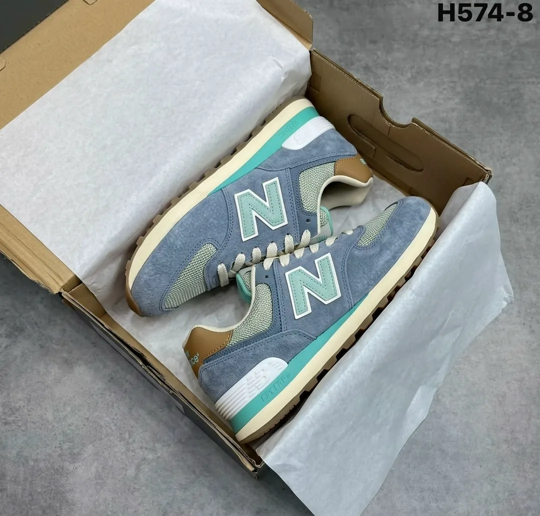 Кеды женские весна/осень — фото 11