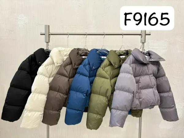 Куртка — фото 14