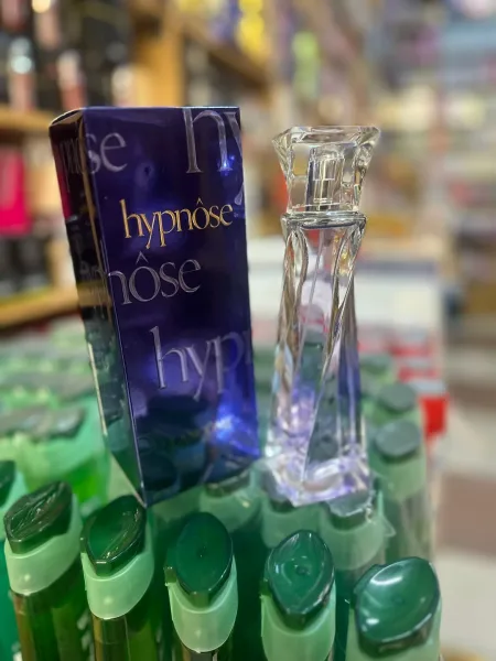 Духи Ланком Hypnose for women — фото 1