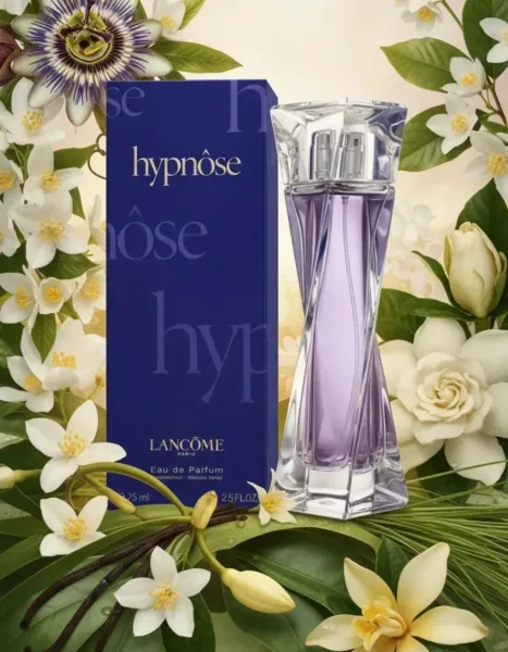 Духи Ланком Hypnose for women — фото 5