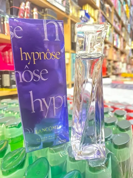 Духи Ланком Hypnose for women — фото 6