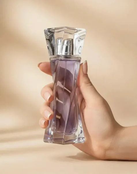 Духи Ланком Hypnose for women — фото 7