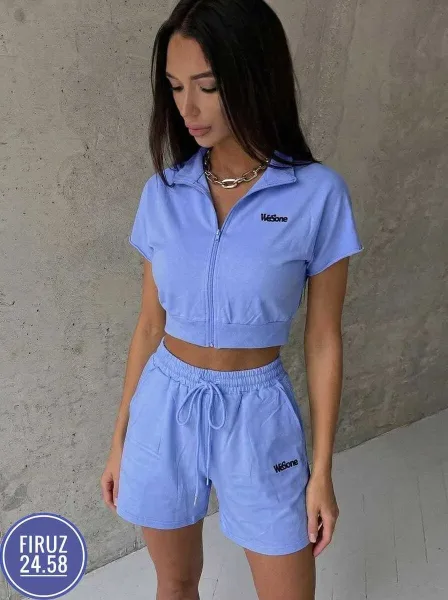 Двойка, двухнитка — фото 1