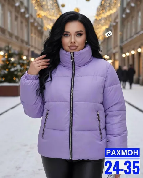 Стильная, и очень уютная куртка осени и прохладной весны тепло, комфортно и модно — фото 3