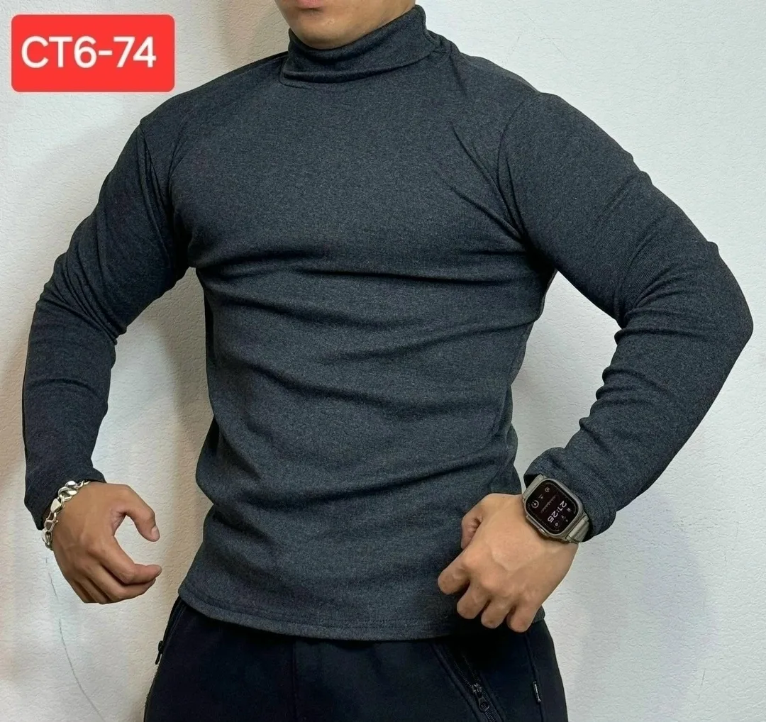 Куртка, флис (cotton) на флисе — фото 3