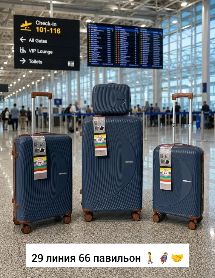 Рюкзак — фото 2