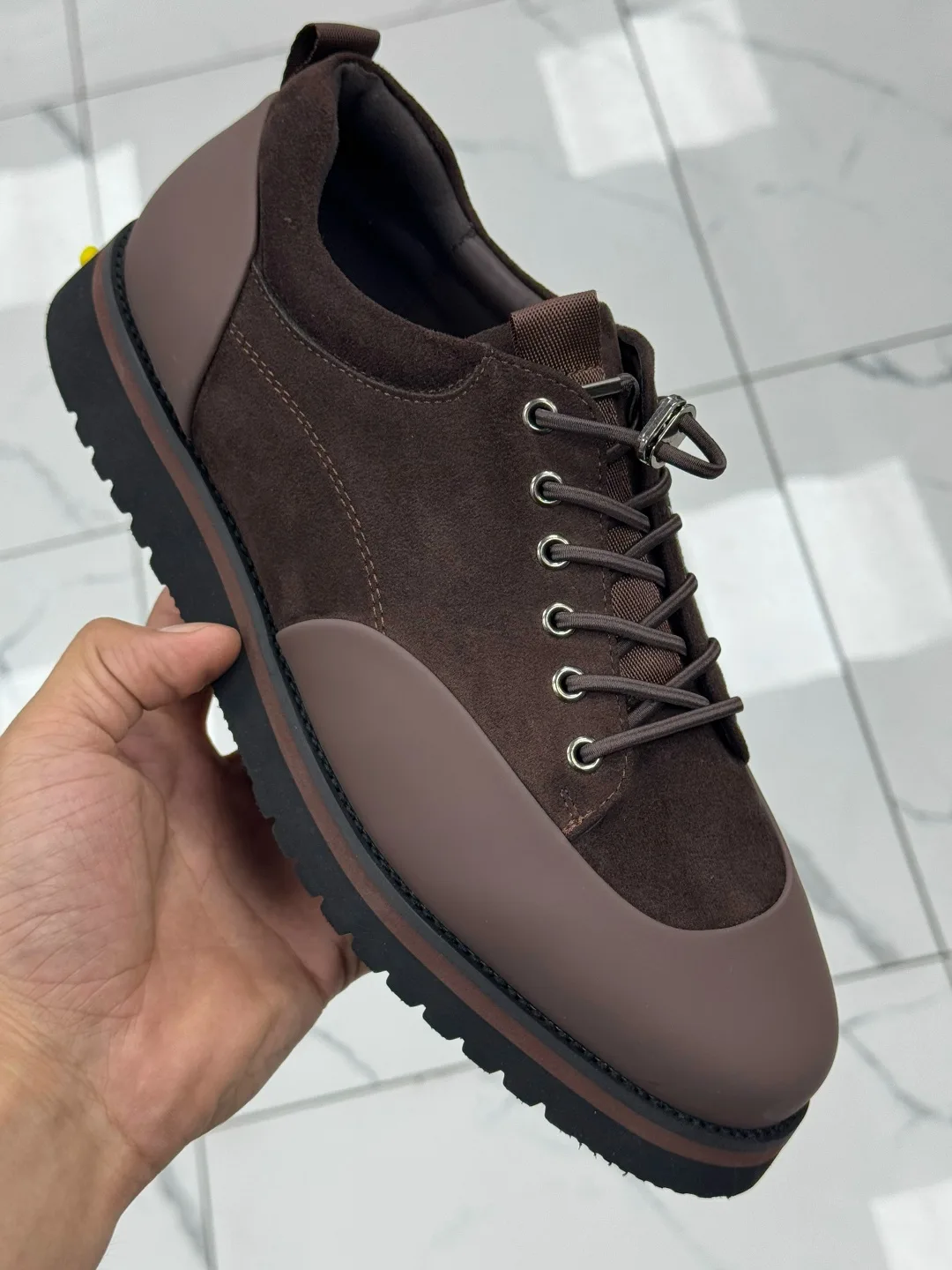 Носки в коробке — фото 1