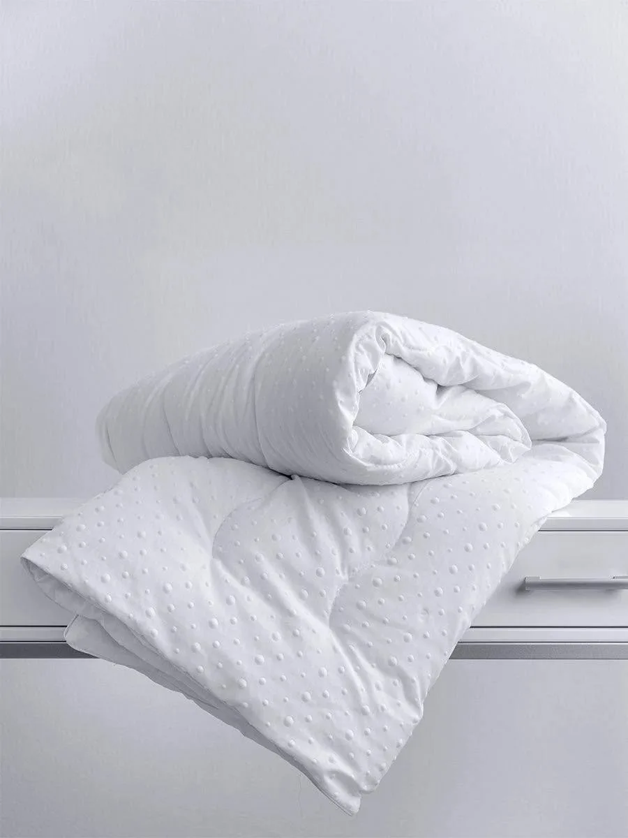 АДИАЛА И Падушка — фото 9