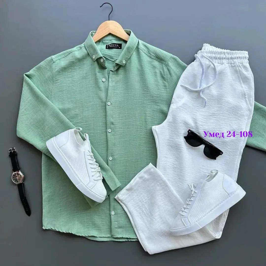 Супер, сингапур — фото 7