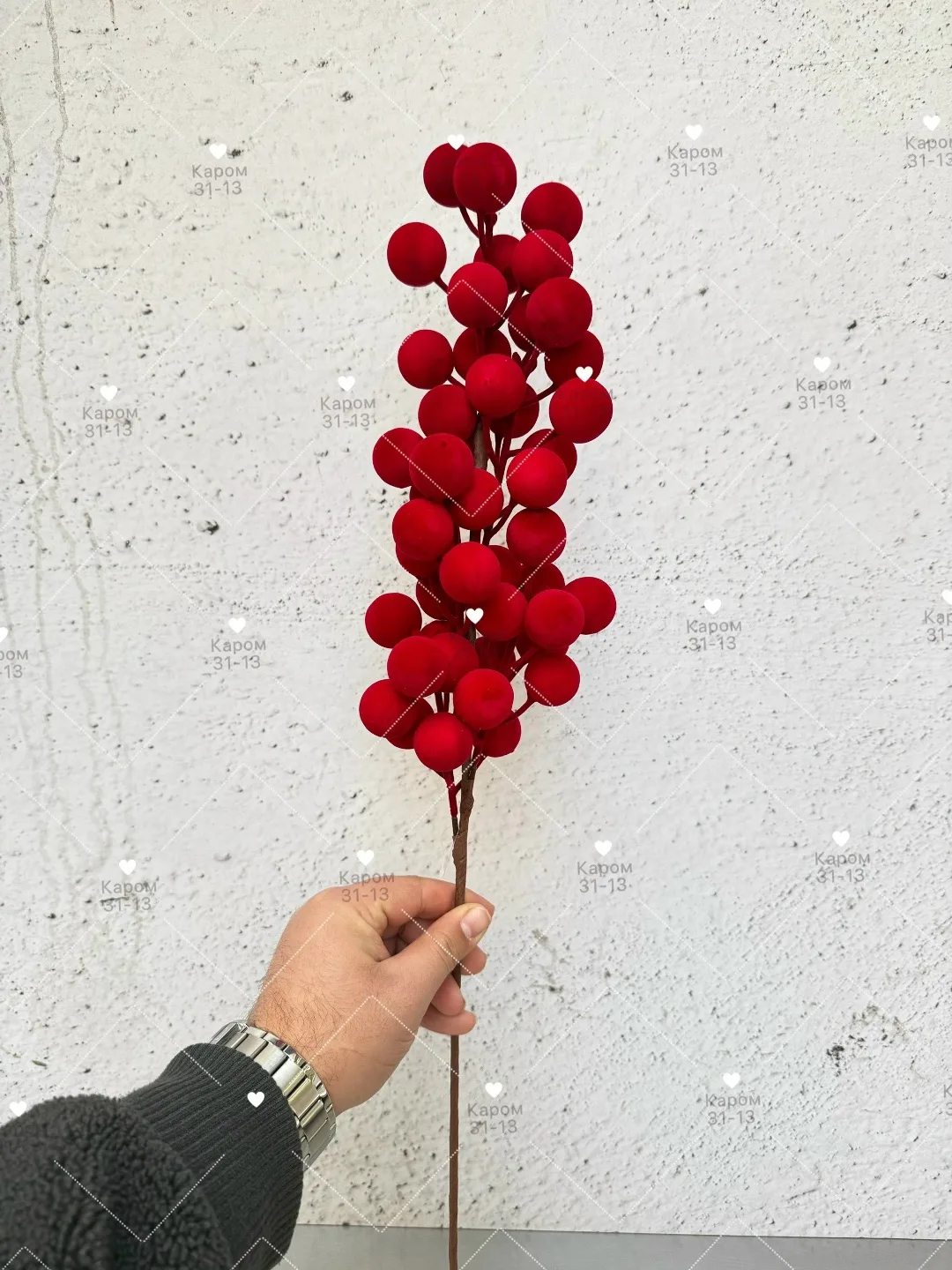 Колье Высота — фото 1