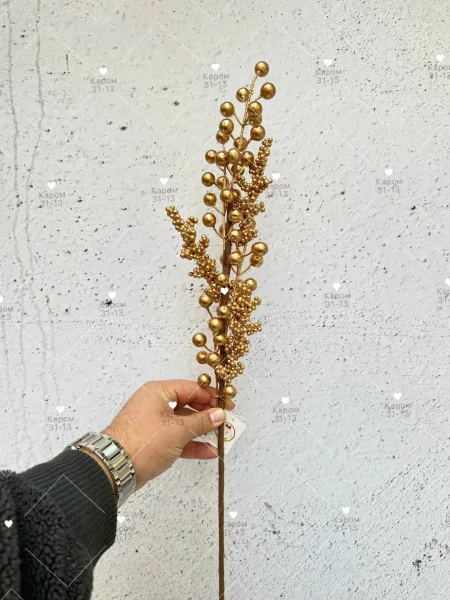 Высота — фото 1