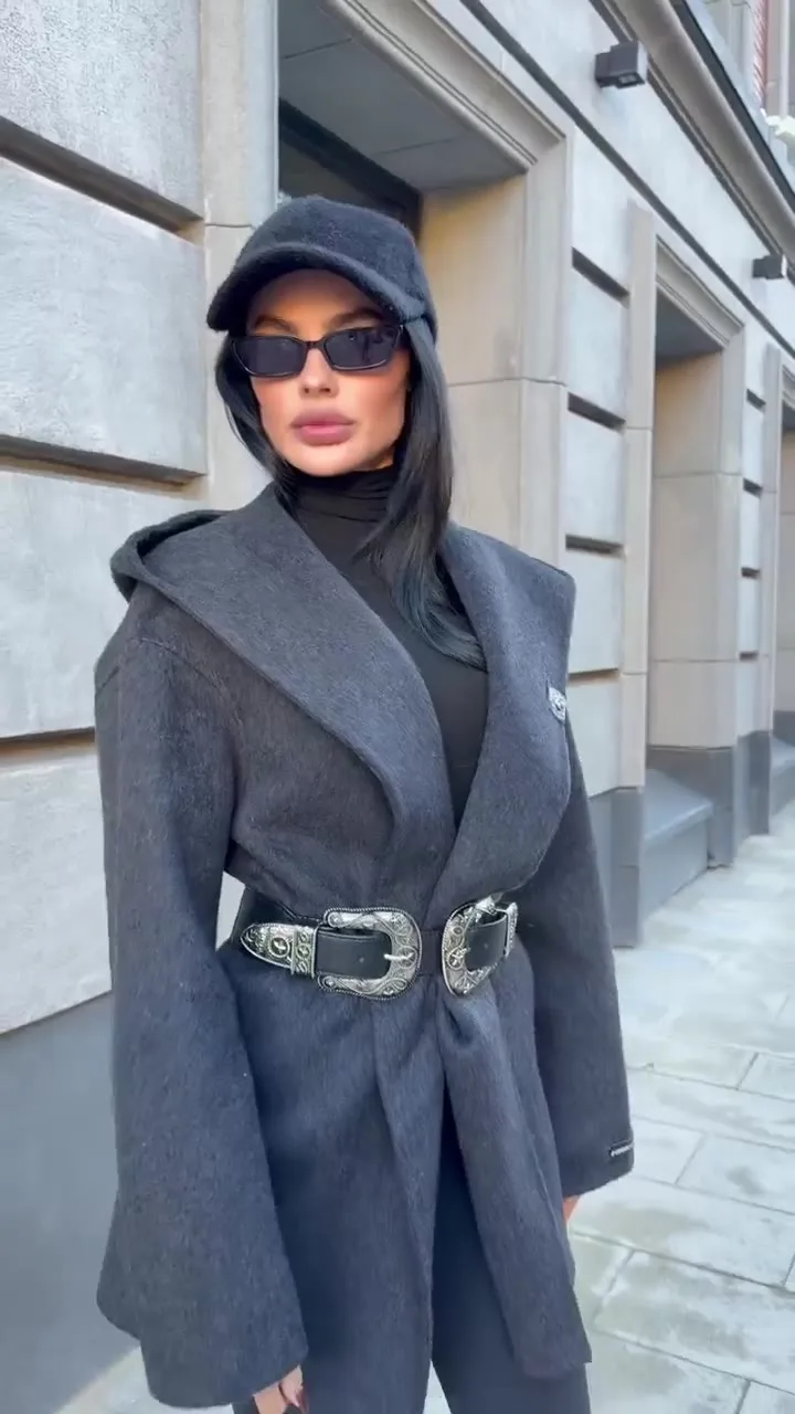 Chrome Hearts 𝐍𝐞𝐰 𝐂𝐨𝐥𝐥𝐞𝐜𝐭𝐢𝐨𝐧 — видео