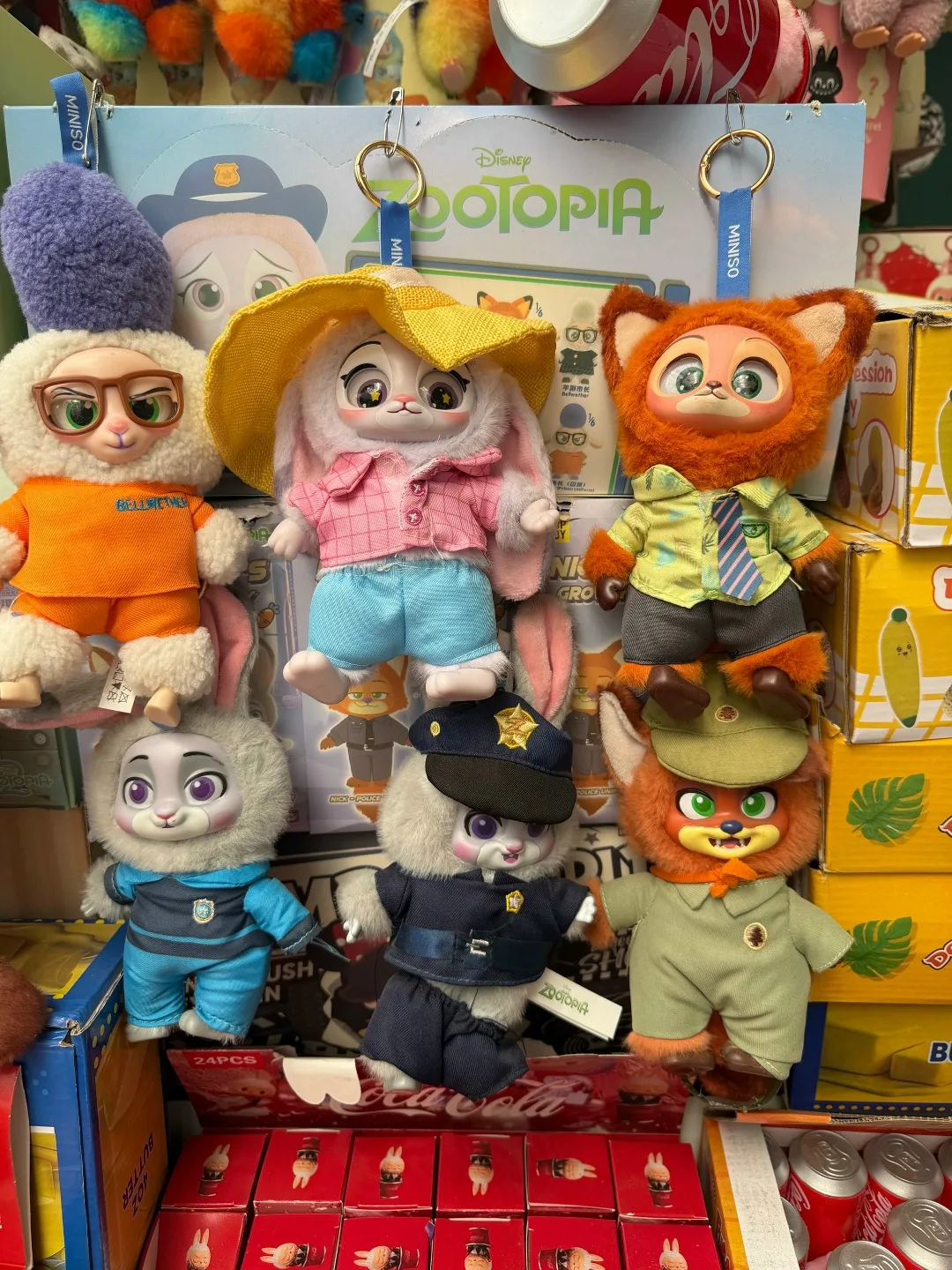 Набор кухонный — фото 3