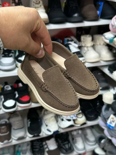 Кеды женские Пенка подошва — фото 19