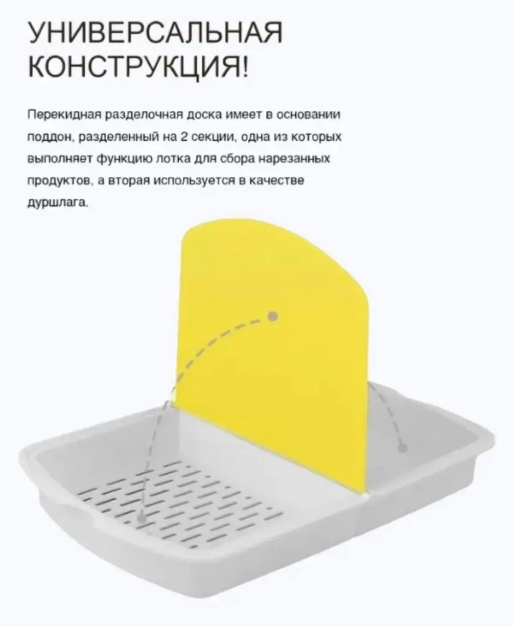 Жилет ОПИСАНИЕ, лён — фото 6