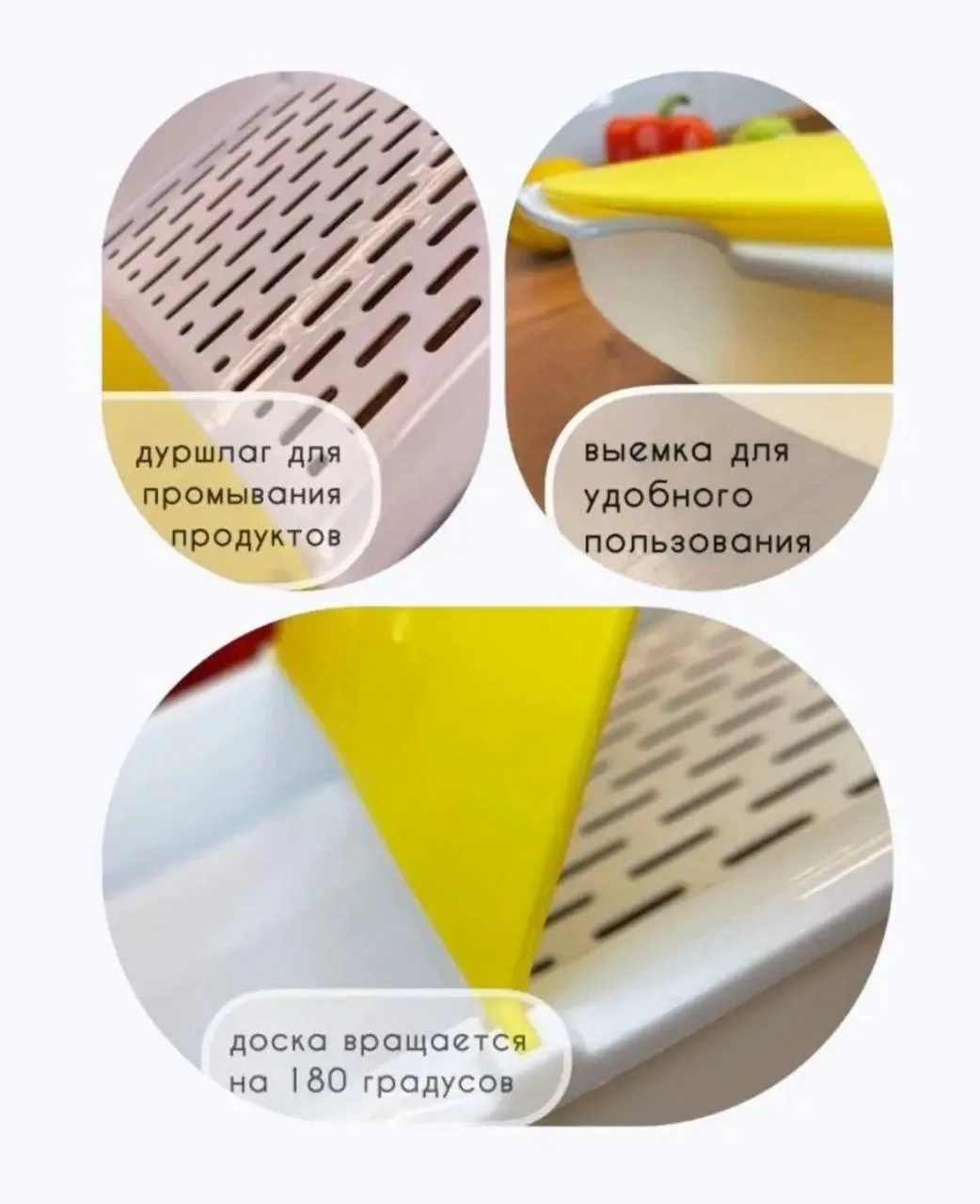 Жилет ОПИСАНИЕ, лён — фото 7