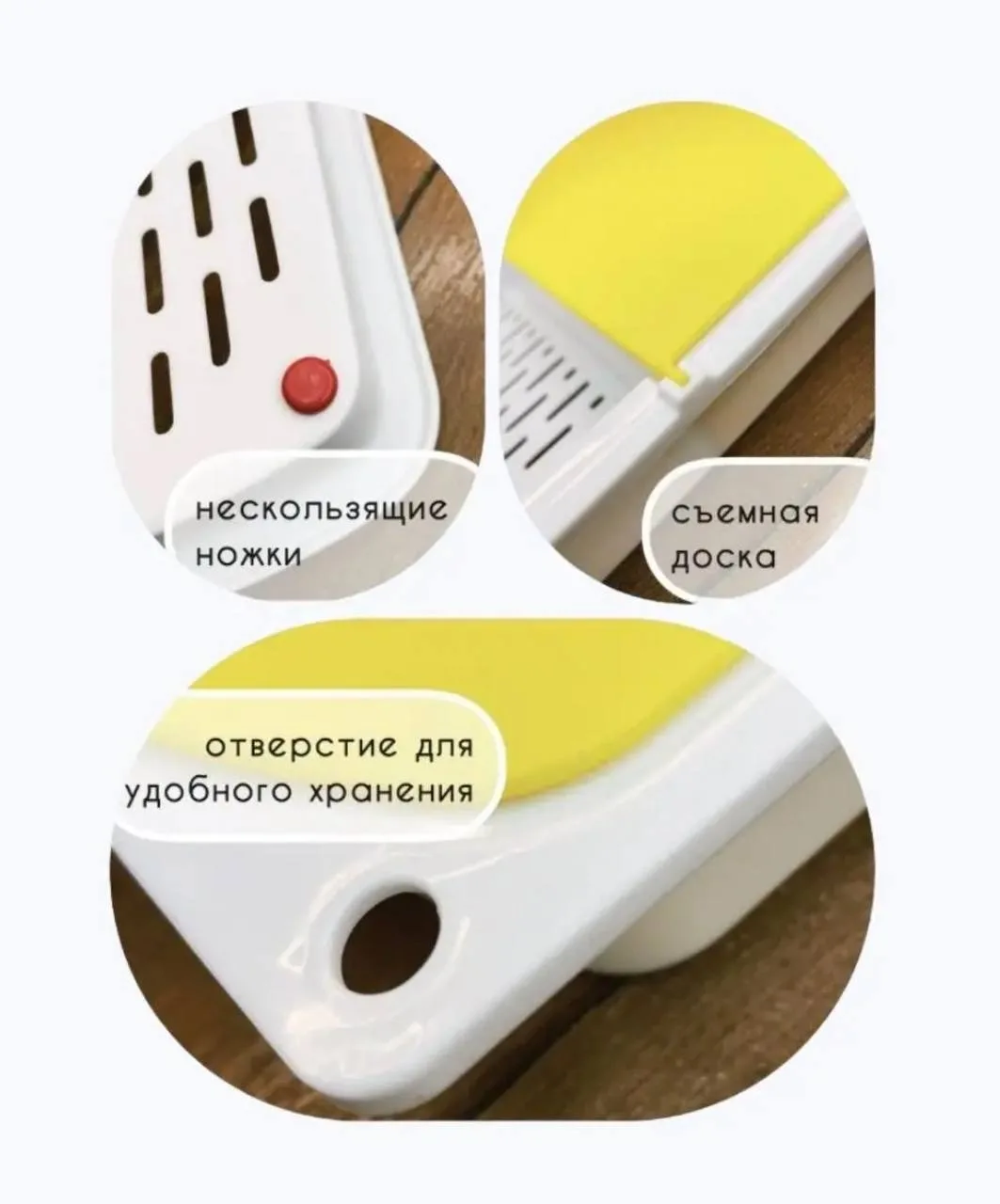 Жилет ОПИСАНИЕ, лён — фото 8