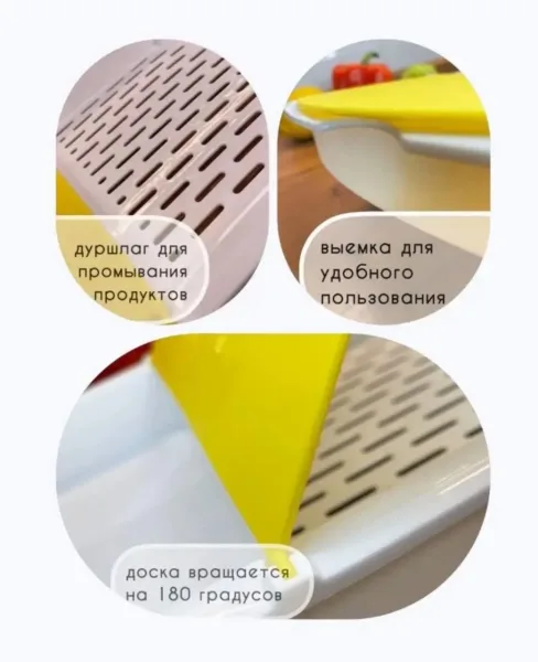 Жилет ОПИСАНИЕ, лён — фото 7