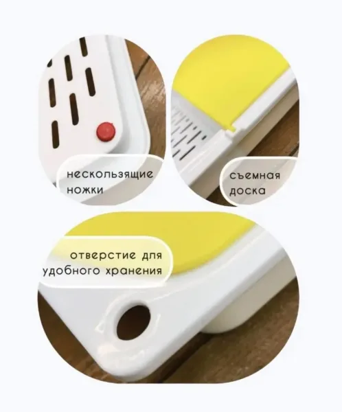 Жилет ОПИСАНИЕ, лён — фото 8