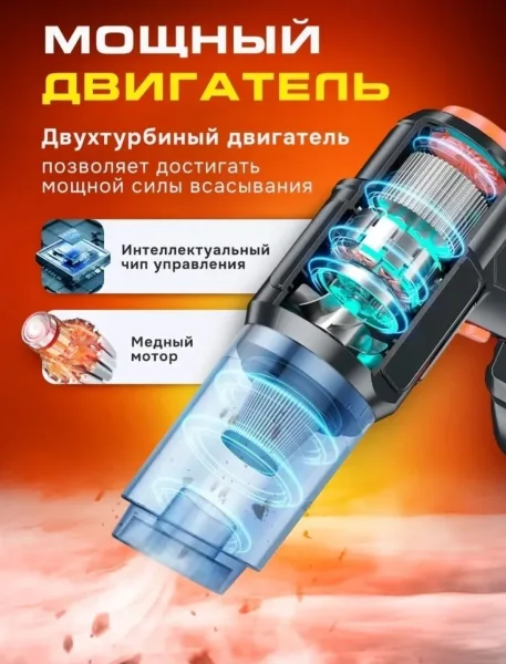 Жилет ОПИСАНИЕ, лён — фото 21