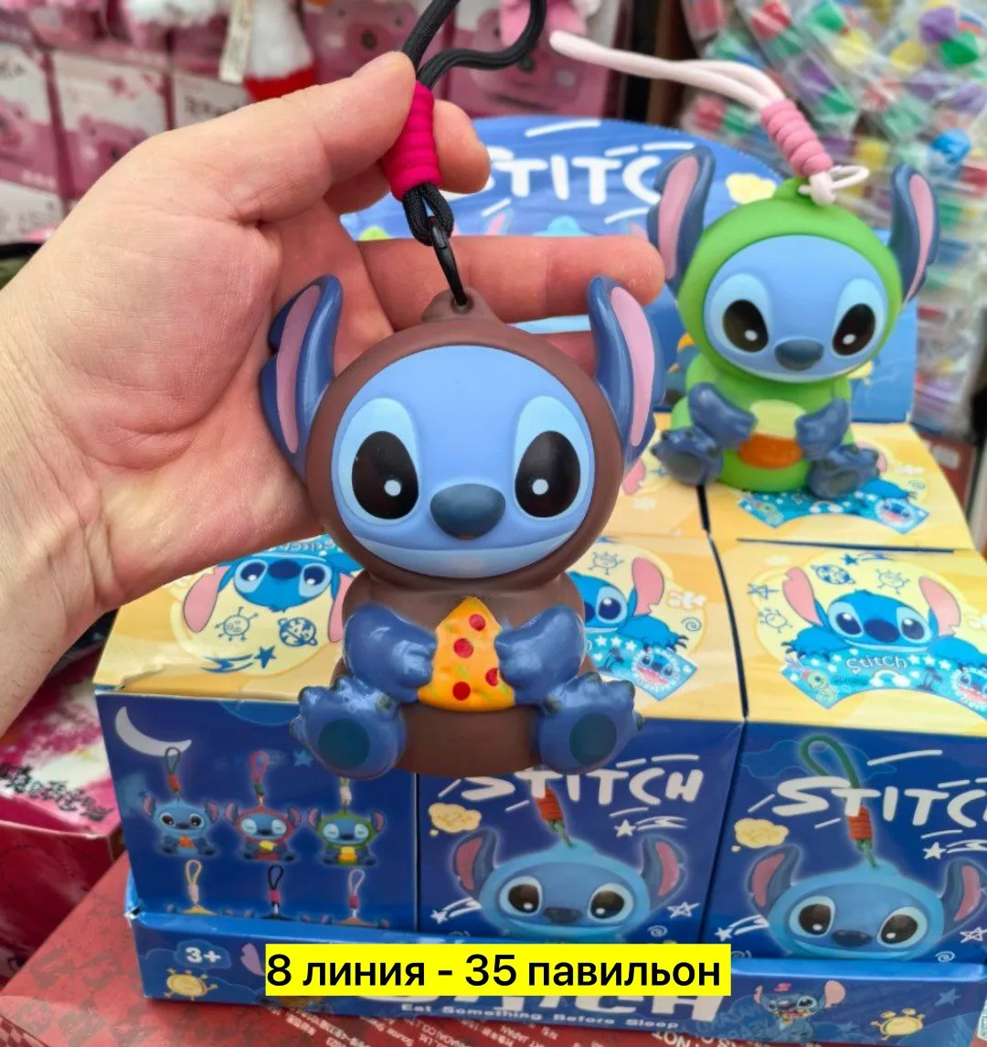 Тренч из резины — фото 2