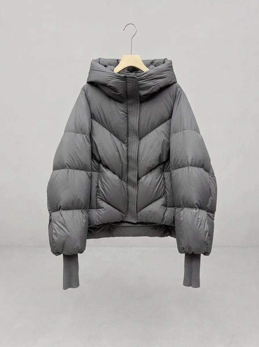 Куртка MAX MARA — фото 6