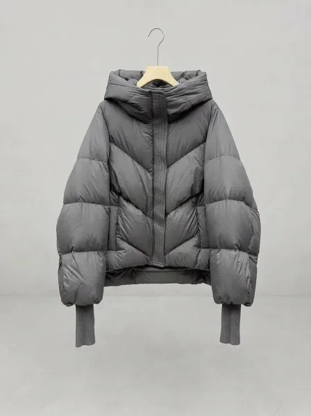 Куртка MAX MARA — фото 6