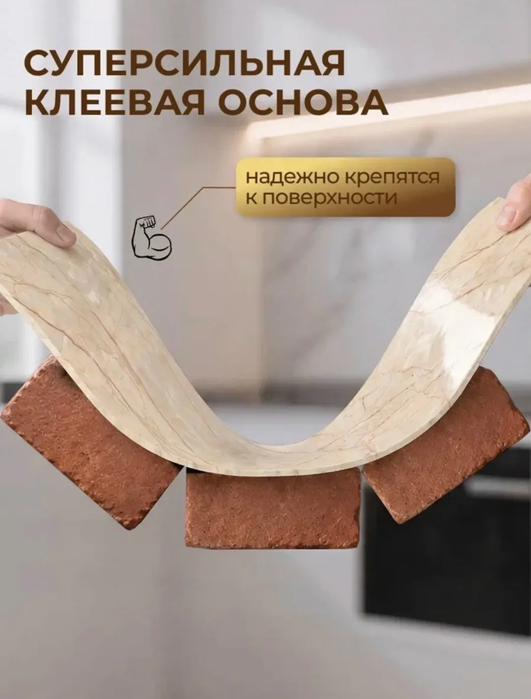 Кухни в упаковке — фото 7