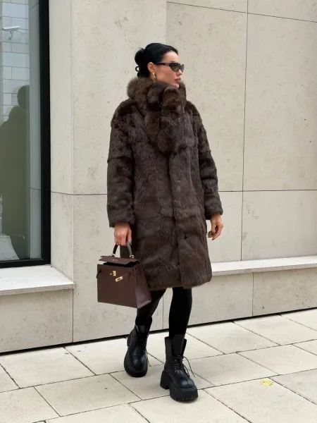 𝐍𝐞𝐰 𝐂𝐨𝐥𝐥𝐞𝐜𝐭𝐢𝐨𝐧, хлопок Золотой — фото 8