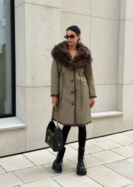 𝐍𝐞𝐰 𝐂𝐨𝐥𝐥𝐞𝐜𝐭𝐢𝐨𝐧, хлопок — фото 26