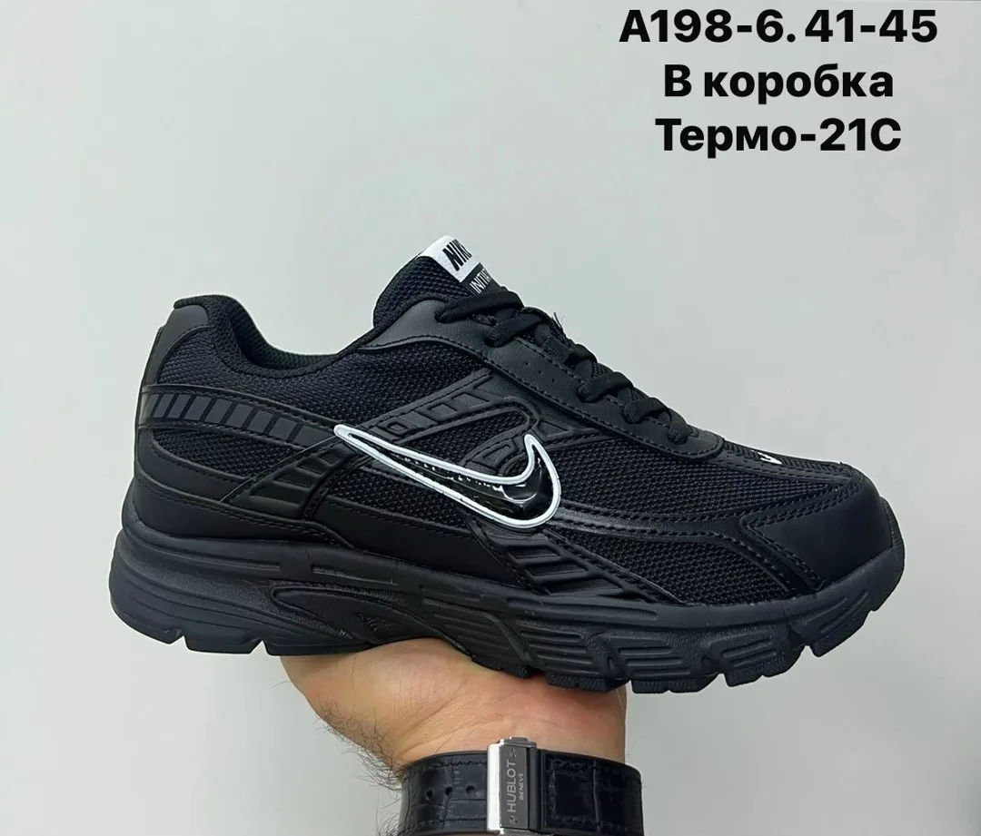 Носки термо -21с — фото 6